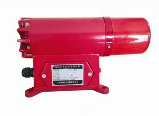 BC-8����ӷ��Q��