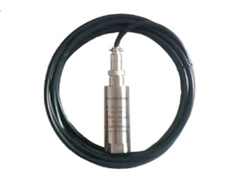 QTZD200��ӱO�y������