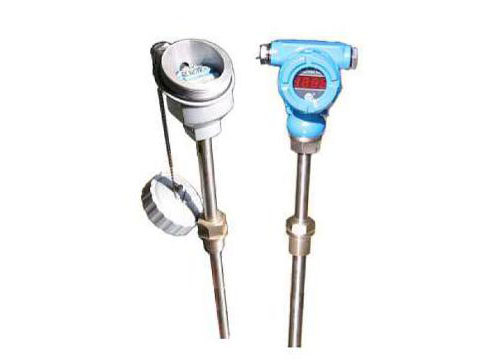 WZPTY-450�ضȱO�y�x