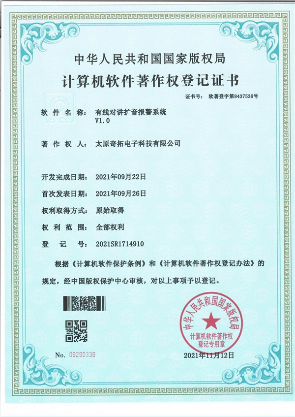 �о����v�U���ϵ�yܛ��